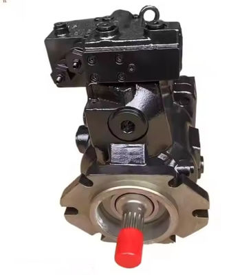 K3VL45B 1NLSM P01-E0 1 K3VL28 K3VL45 K3VL80 K3VL112 K3VL140 K3VL200