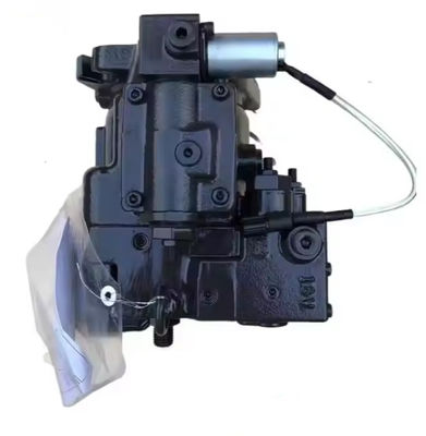K3VL45B 1NLSM P01-E0 1 K3VL28 K3VL45 K3VL80 K3VL112 K3VL140 K3VL200