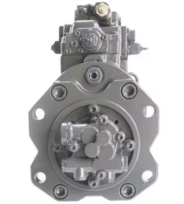 K3V140DT K3V140DT-9T1L Máy bơm thủy lực 100% SY285 mới