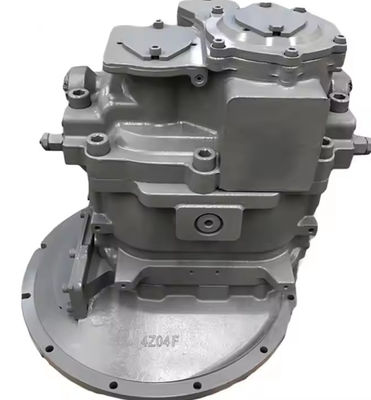 Bộ phận máy đào LS10V00016F1 K5V200DPH K5V200DPH-YTOK Máy bơm thủy lực cho SK460-8 SK480-8 SK485-8