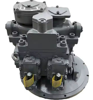 Bộ phận máy đào LS10V00016F1 K5V200DPH K5V200DPH-YTOK Máy bơm thủy lực cho SK460-8 SK480-8 SK485-8