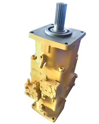 365C E365C Máy bơm thủy lực 266-7952 10R-6370 Máy đào Máy bơm thủy lực chính