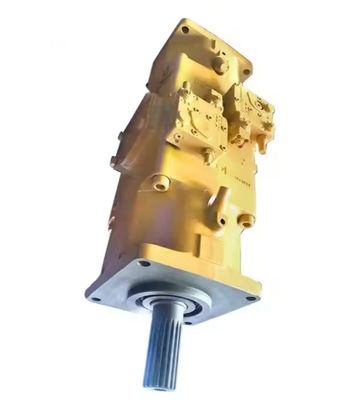 365C E365C Máy bơm thủy lực 266-7952 10R-6370 Máy đào Máy bơm thủy lực chính