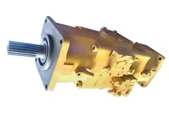 365C E365C Máy bơm thủy lực 266-7952 10R-6370 Máy đào Máy bơm thủy lực chính