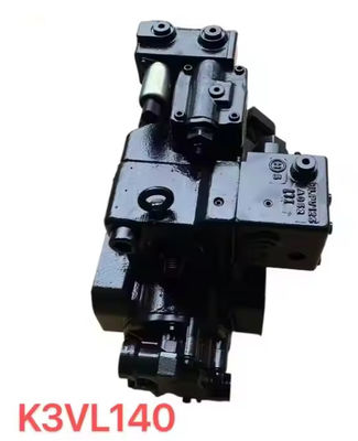 K3Vl45b K3Vl28 K3Vl45 K3Vl80 K3Vl112 K3Vl140 K3Vl200 Series Excavator Main Piston Pump
