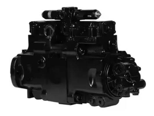 Bộ sửa chữa thủy lực máy khoan Bộ sửa chữa thủy lực Cylinder Block Rotor Piston Retainer Set Plate Ball Guide K7V63
