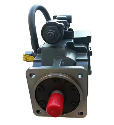 ECR58 ECR88 Máy đào thủy lực Mian Piston Pump PVC80 PVC90 Bomba 14520750 14623786 14656627
