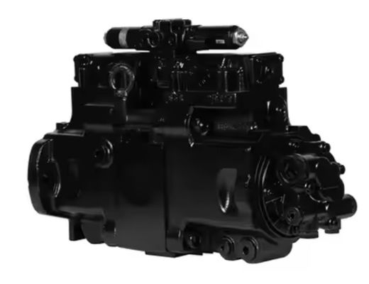 SY215-10 SY205C SY245 LG922 Máy bơm pít V90N130 21105220 Cho máy đào Sany 205-10 thủy lực
