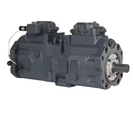Các sản phẩm chất lượng cao cho bán