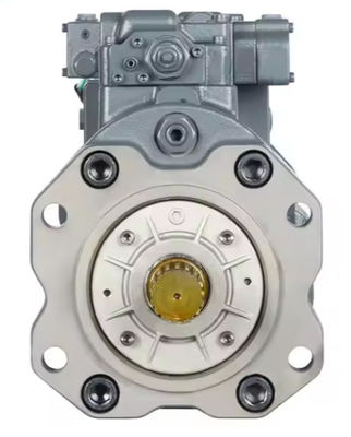 K5V200DTH-9N2Y Máy bơm thủy lực chính cho máy bơm Kawasaki