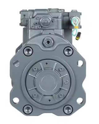K5V200DTH-9N2Y Máy bơm thủy lực chính cho máy bơm Kawasaki