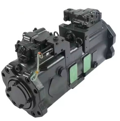 Các bộ phận máy đào mới EC460 EC460B EC460BlC K5V200dth-9N0B Bơm chính K5V200dth Bơm thủy lực 14526609