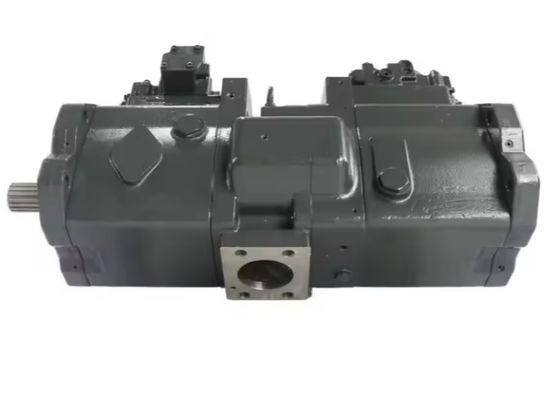 Các bộ phận máy đào mới EC460 EC460B EC460BlC K5V200dth-9N0B Bơm chính K5V200dth Bơm thủy lực 14526609