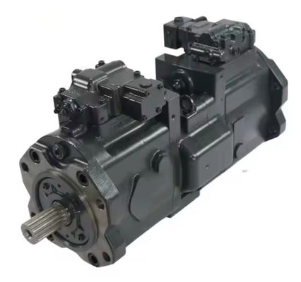Các bộ phận máy đào mới EC460 EC460B EC460BlC K5V200dth-9N0B Bơm chính K5V200dth Bơm thủy lực 14526609