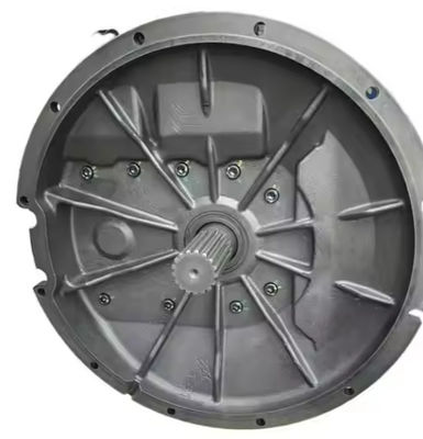 Máy bơm chính gốc 60355586 K5V212 K5V212DPH K5V212DPH1N6R-OE81-V Cho máy bơm thủy lực SY485 SY500r SY600r