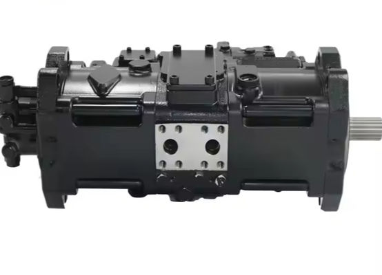 Zx200-5 YN22V00014FB SK330-8 SK350-8 van cứu trợ máy đào ZX200-5 van tràn