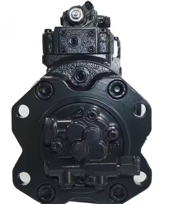 Zx200-5 YN22V00014FB SK330-8 SK350-8 van cứu trợ máy đào ZX200-5 van tràn