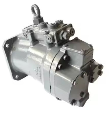 9207291 9195242 9195238 9195241 Máy bơm chính HPV145 HPV145g ZX330 ZX360 Thiết bị bơm thủy lực