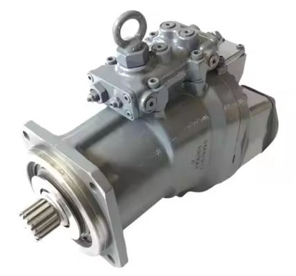 9207291 9195242 9195238 9195241 Máy bơm chính HPV145 HPV145g ZX330 ZX360 Thiết bị bơm thủy lực