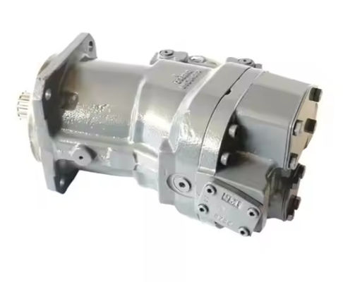 9207291 9195242 9195238 9195241 Máy bơm chính HPV145 HPV145g ZX330 ZX360 Thiết bị bơm thủy lực