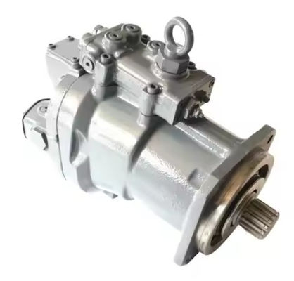 9207291 9195242 9195238 9195241 Máy bơm chính HPV145 HPV145g ZX330 ZX360 Thiết bị bơm thủy lực
