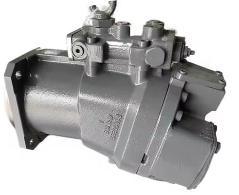 9207291 9195242 9195238 9195241 Máy bơm chính HPV145 HPV145g ZX330 ZX360 Thiết bị bơm thủy lực