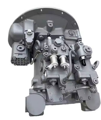 HPV102 Máy đào bơm chính thủy lực 9256846 Sử dụng cho ZX200