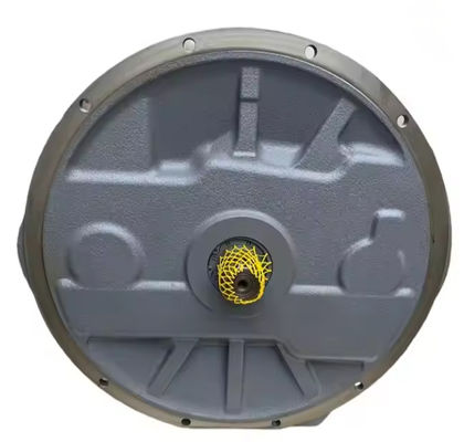 HPV102 Máy đào bơm chính thủy lực 9256846 Sử dụng cho ZX200