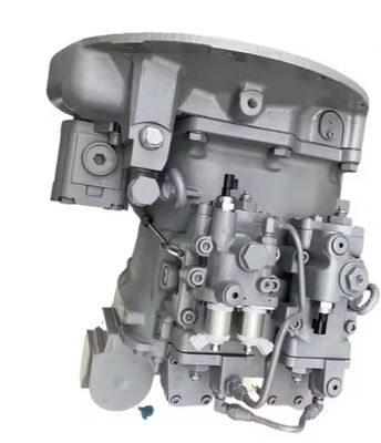 HPV102 Máy đào bơm chính thủy lực 9256846 Sử dụng cho ZX200