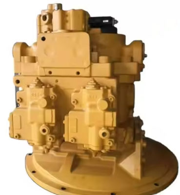 330D 330Dl Máy bơm thủy lực 336D E336D 336DI 336D2 Máy bơm thủy lực chính 322-8733 3228733