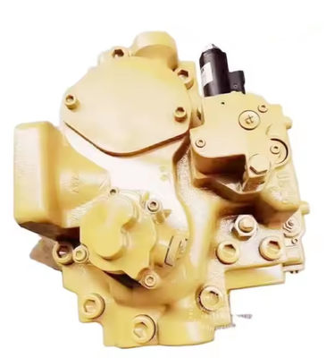 330D 330Dl Máy bơm thủy lực 336D E336D 336DI 336D2 Máy bơm thủy lực chính 322-8733 3228733