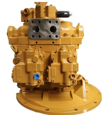 330D 330Dl Máy bơm thủy lực 336D E336D 336DI 336D2 Máy bơm thủy lực chính 322-8733 3228733