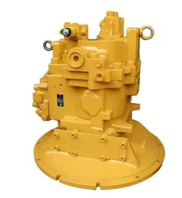 CAT330 194-8383 7Y4009 2426779 1843955 2160039 216-0039 Máy đào mini Crawler Máy bơm thủy lực E330C Rexroth Máy bơm chính