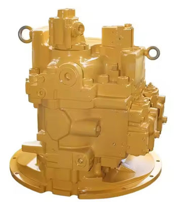CAT330 194-8383 7Y4009 2426779 1843955 2160039 216-0039 Máy đào mini Crawler Máy bơm thủy lực E330C Rexroth Máy bơm chính