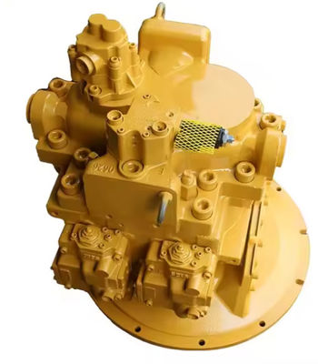 CAT330 194-8383 7Y4009 2426779 1843955 2160039 216-0039 Máy đào mini Crawler Máy bơm thủy lực E330C Rexroth Máy bơm chính