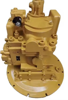 CAT330 194-8383 7Y4009 2426779 1843955 2160039 216-0039 Máy đào mini Crawler Máy bơm thủy lực E330C Rexroth Máy bơm chính