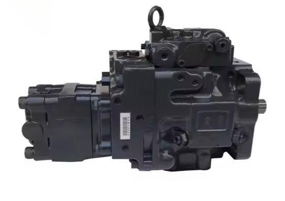 PC30 PC40 PC50 PC55 Máy bơm thủy lực PC30MR-2 PC40MR-2 PC50MR-2 PC55MR-2 Máy bơm chính 708-3S-00460 708-3S-00522 7083S00460