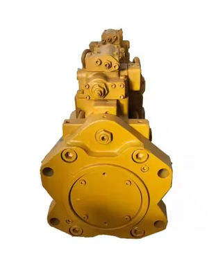 EC360 EC290 EC240 EC210 EC140 EC55B Máy đào bơm píton thủy lực chính 14633611 14553215 14529549 50182386