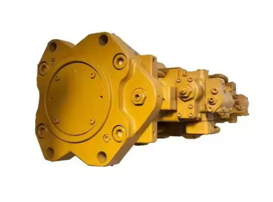 EC360 EC290 EC240 EC210 EC140 EC55B Máy đào bơm píton thủy lực chính 14633611 14553215 14529549 50182386