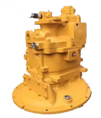Máy đào CAT 345D 349D Máy bơm chính thủy lực 295-9663 2959663 K5V212DPH