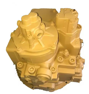Máy đào CAT 345D 349D Máy bơm chính thủy lực 295-9663 2959663 K5V212DPH