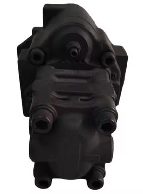 Nach I PVD Series PVD-00B-14P-5G3-5761A PVD-00B-16P-6AG3-5220A VD-00B-15P-5AG3-5055A Máy bơm piston thủy lực