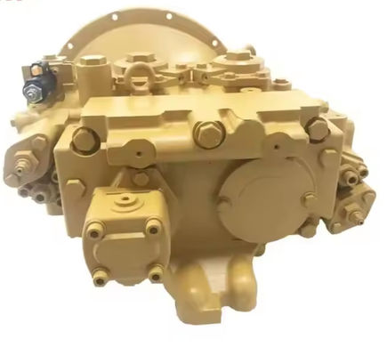 Máy đào SBS120 Máy bơm thủy lực 320D 2726955 272-6955 Cho nhà máy sản xuất
