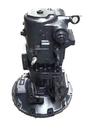 Bộ phận máy đào 708-2l-00300 708-2l-00112 PC200-7 PC200lC-7 Máy bơm chính thủy lực