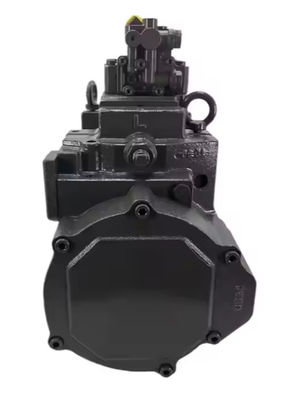VOE mới gốc 14670155 máy bơm K3V280S180L-0E53-VB cho VOLVO EC900 EC950EL Phân tích thủy lực