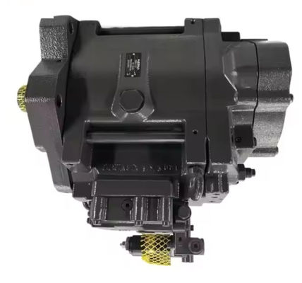 VOE mới gốc 14670155 máy bơm K3V280S180L-0E53-VB cho VOLVO EC900 EC950EL Phân tích thủy lực