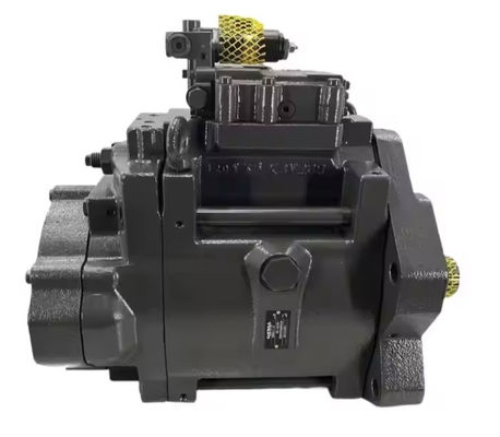 VOE mới gốc 14670155 máy bơm K3V280S180L-0E53-VB cho VOLVO EC900 EC950EL Phân tích thủy lực