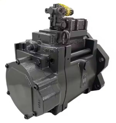 VOE mới gốc 14670155 máy bơm K3V280S180L-0E53-VB cho VOLVO EC900 EC950EL Phân tích thủy lực