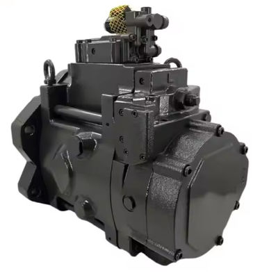 VOE mới gốc 14670155 máy bơm K3V280S180L-0E53-VB cho VOLVO EC900 EC950EL Phân tích thủy lực