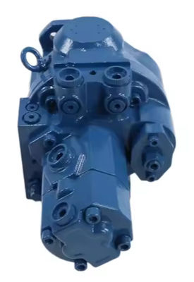 Cao chất lượng nguyên bản mới Rexroth Excavator cho R55 bơm thủy lực R60 bơm chính AP2D28